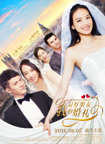 99久久精品久久久久久婷婷