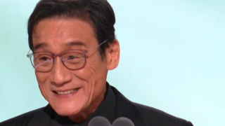 激情婷婷综合久久久久